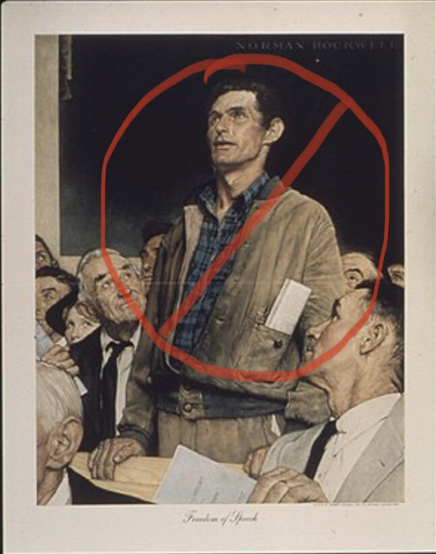 F4237C21-26C5-4EA0-B369-4040F2EC1218