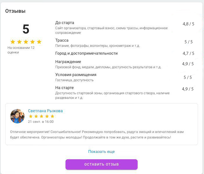 аа (1)