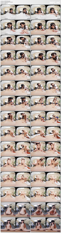JVR100168.4K.mp4_thumbs