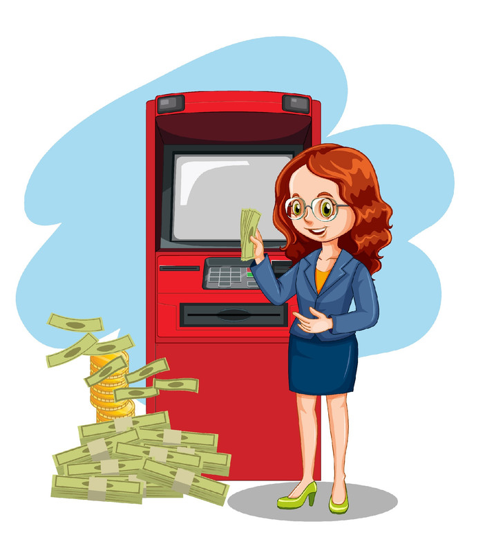 Secure Your Financial Future: Protecting Credit and Building a Safety Net
