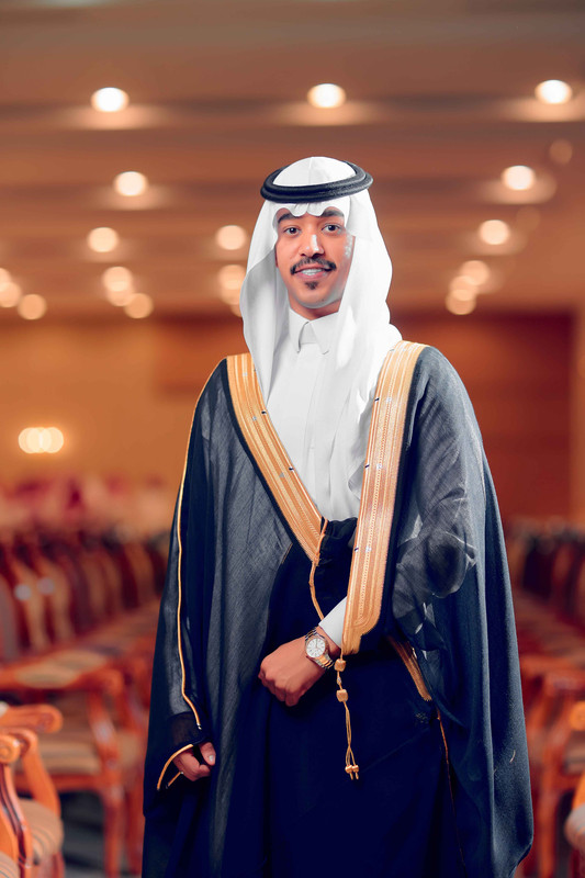 freelancers BN6A3382