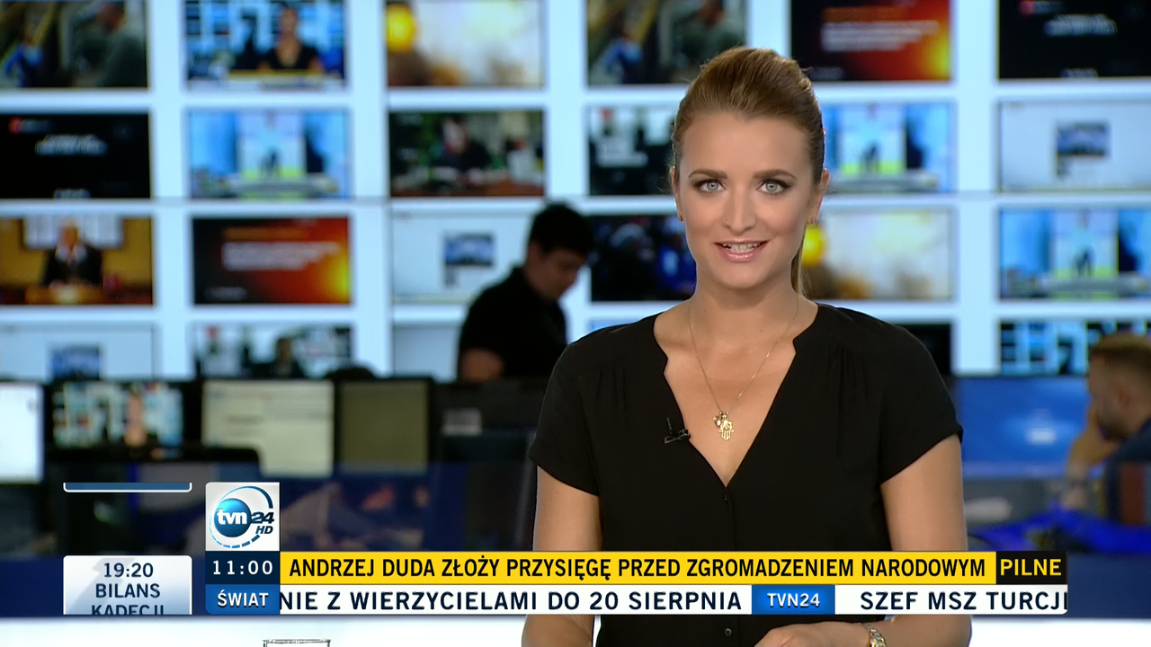 2015-08-05_Dagmara_Kaczmarek_Szalkow_TVN24HD_008
