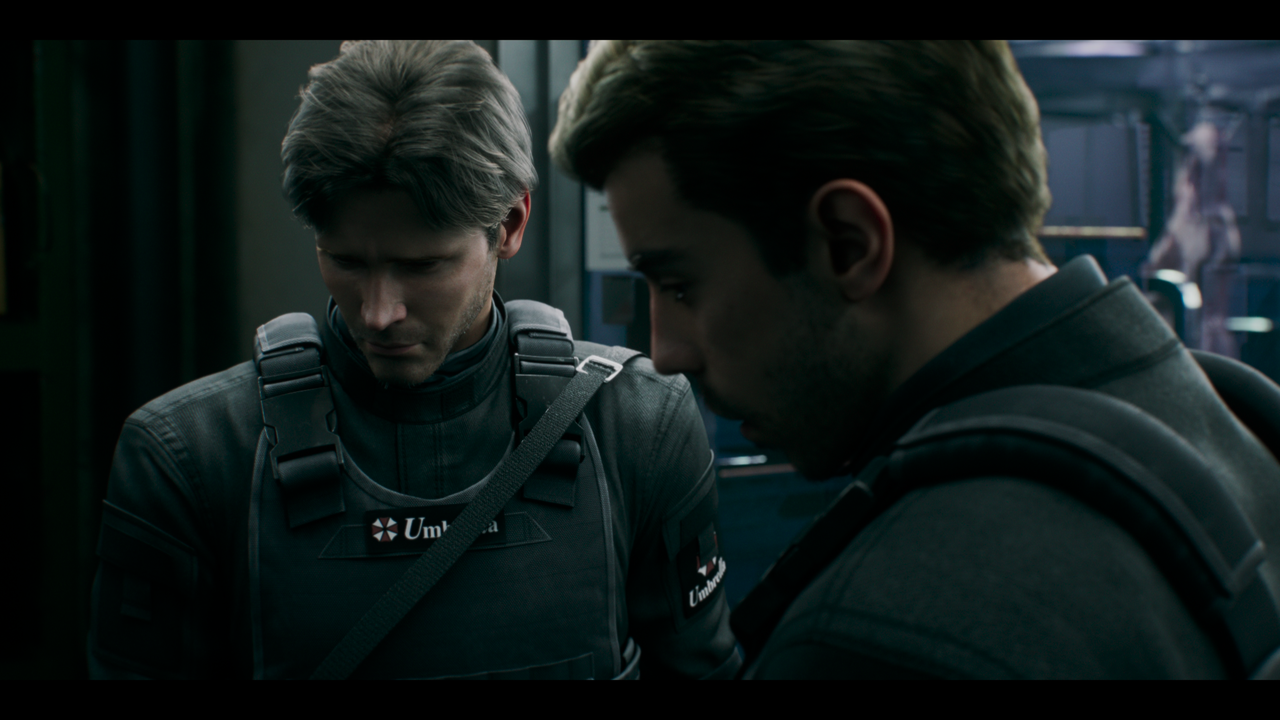 Resident.Evil.Death.Island.2023.2160p.UHD.BDREMUX.HEVC.HDR-Нечипорук.mkv_snapshot_00.04.04.327