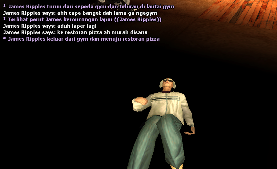 cape-gym-4.png