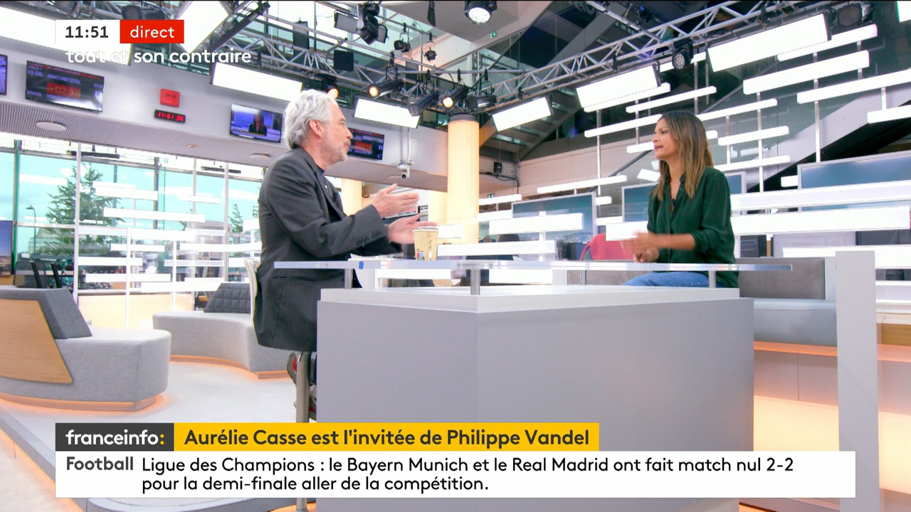L'info chez vous (Franceinfo)_2024_05_01_09_54_15.ts_snapshot_00.57.44.257