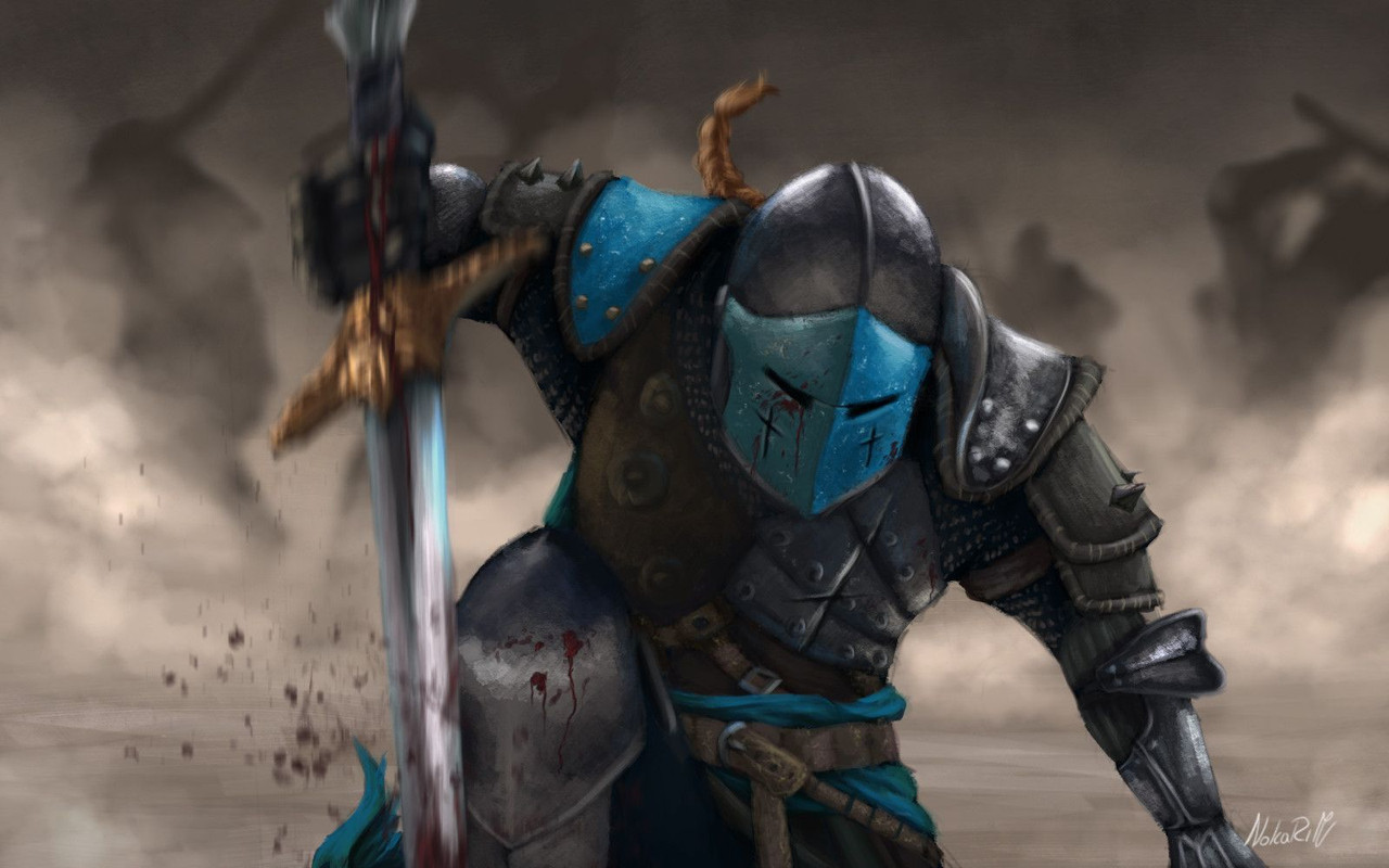 3cb4724328c2068af14ba0531482233c