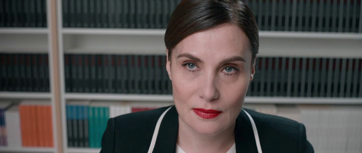 vlcsnap-2018-06-12-23h08m26s370