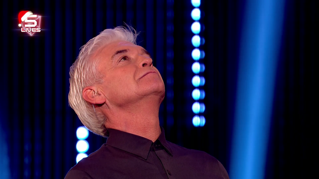 vlcsnap-2022-03-07-11h12m40s213