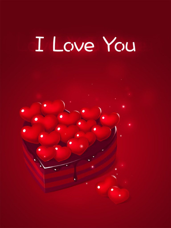 b3bfb87add7fa6c4635f54a1026f158f — Postimages