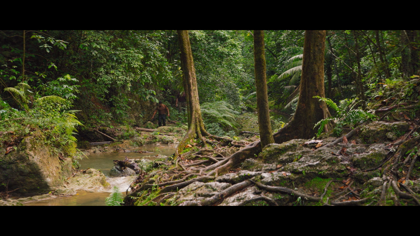 The-Lost-City-2022-1080p-AMZN-WEB-DL-DDP5-1-H264-CMRG-mkv8.png