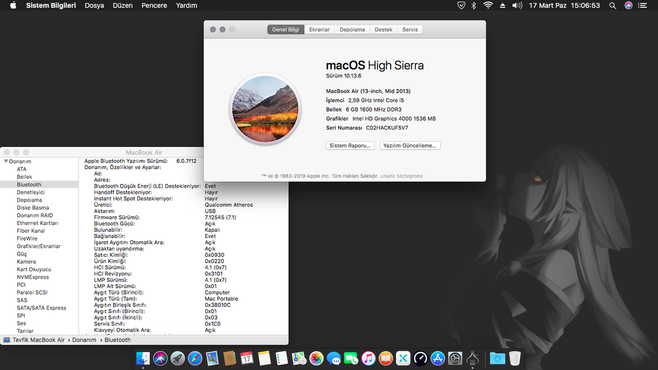Ekran Resmi 2019-03-17 15.06.53