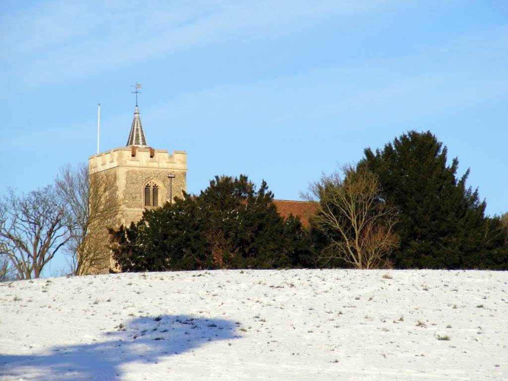 snowchurch.jpg