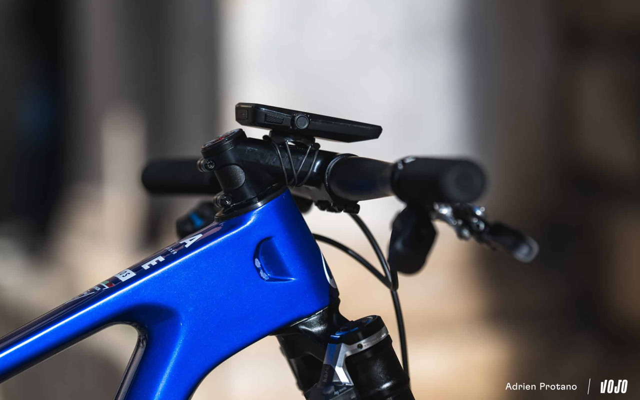 Decathlon-Ford-Racing-Team-Avis-Test-Vojo-A.Protano-1-63-2048x1280