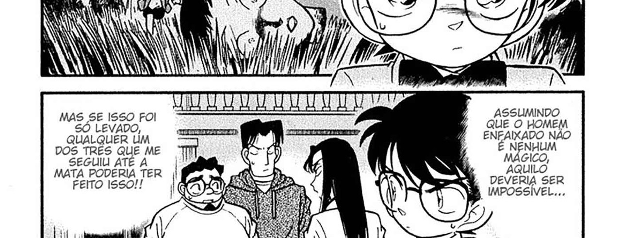 Detective-Conan-v05-c43-05-02