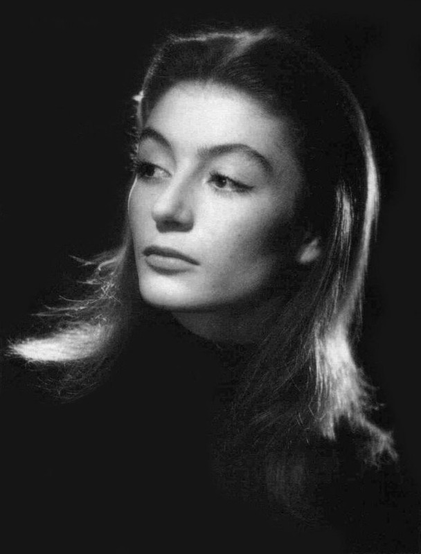 anouk_aimee_a99