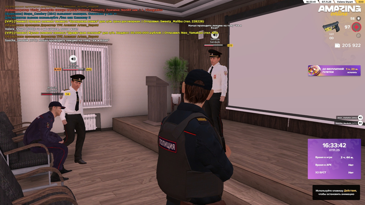 98b Qs PN0Js O8zr MMxaj Dt 4Ft Hn N7AAZWzp Ir CPsa1TFun MMw YH4Lf MIy Xx QR86mnm 6xqqfjn OWu Q8Aru O