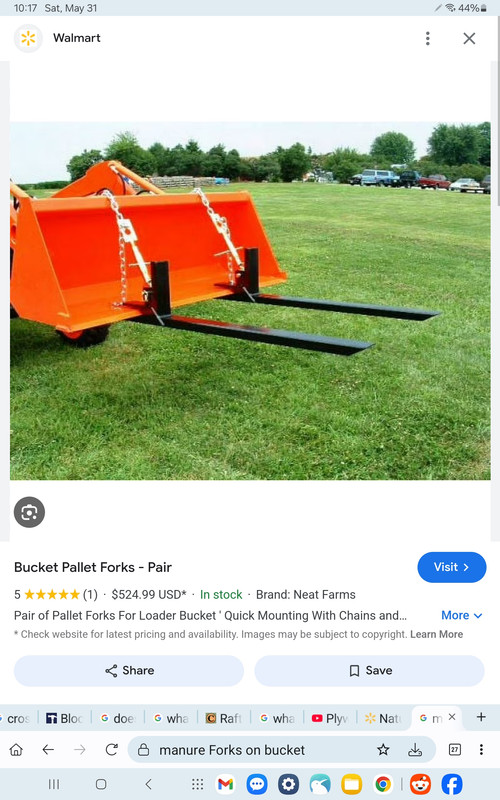 Screenshot_20250531_221730_Kiwi Browser