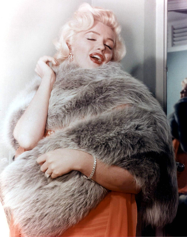Marilyn_Monroe_a368