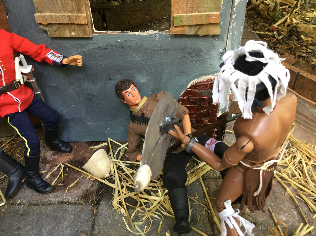 B7F06023-A032-4F75-9848-B86ECBFD1CBC