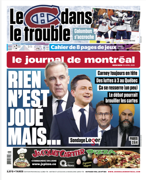 Le-Journal-De-Montr-al-16-Avril-2025.png