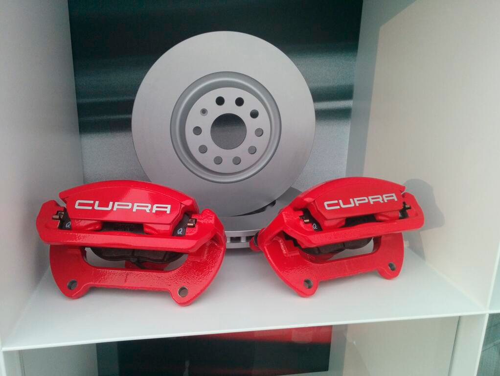 Cupra_Media_04