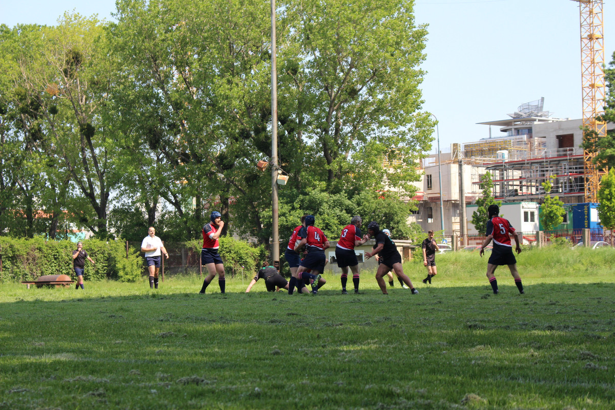 RK-Bratislava-vs-Stade-de-Vienne-2-086