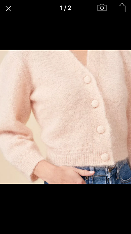 7C866163-C141-4C1D-832B-713C05BCEBB5