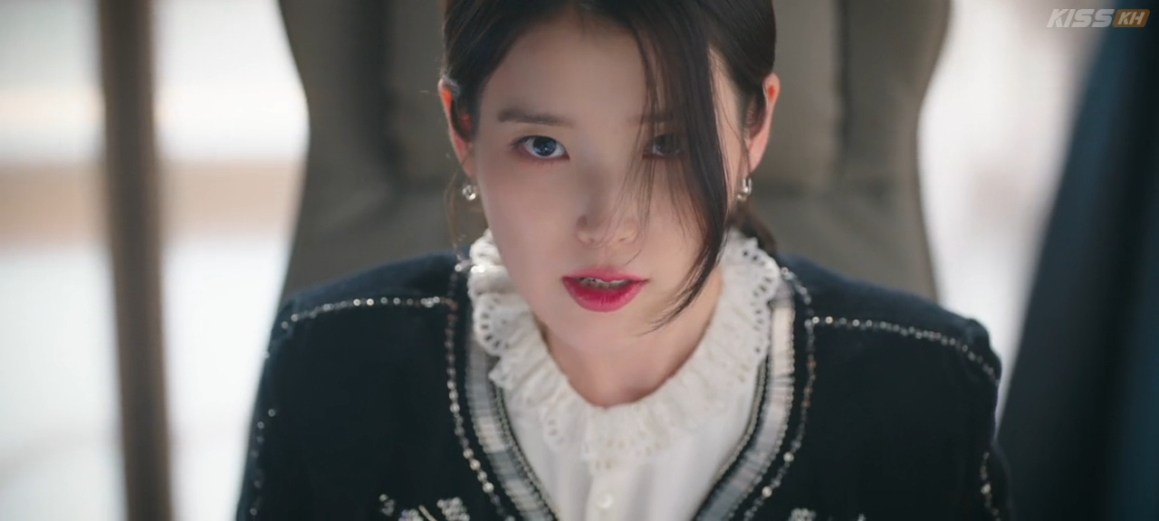 VS Perfect Crown Episode1kisskh 64 27