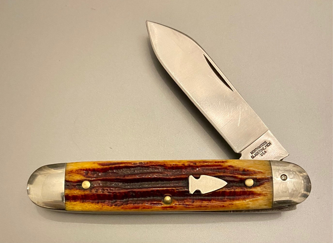 A3821C8F-A216-45C5-8A75-014065F20F90