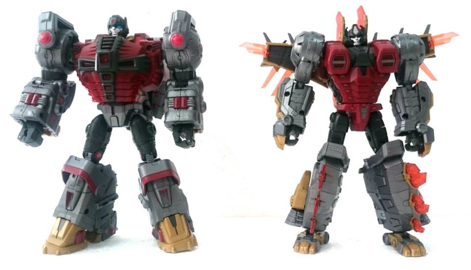 934746_798927483507736_5104213926300522589_n