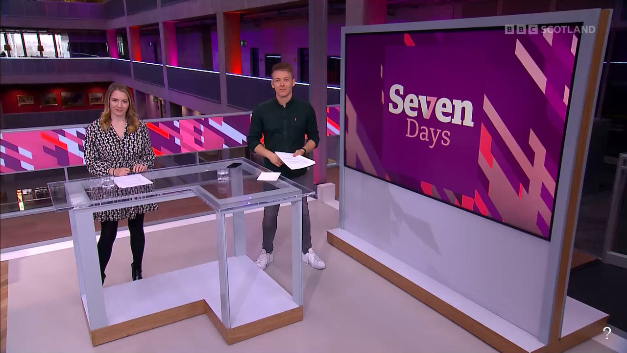 10.09 - 23.00.00 - Seven Days. The news, sport and entertainment stor....ts_snapshot_00.07.36.576