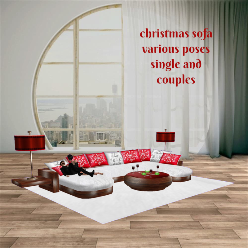 Christmas-Sofa-2021-Product-Pic