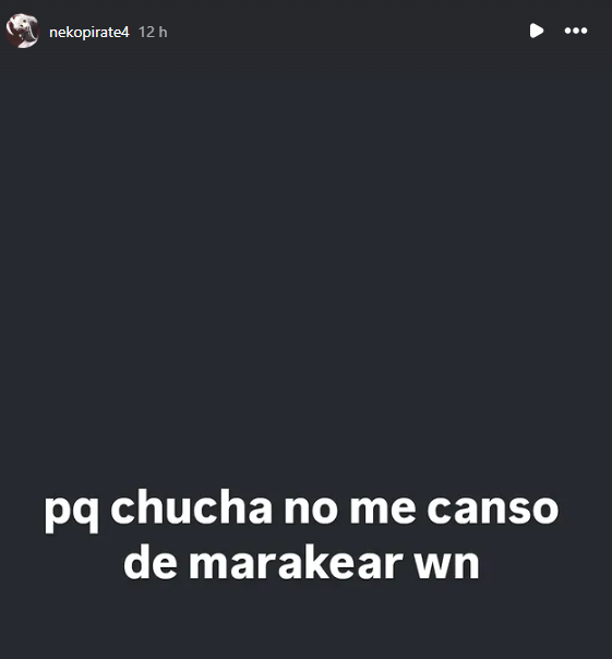 neko15.png
