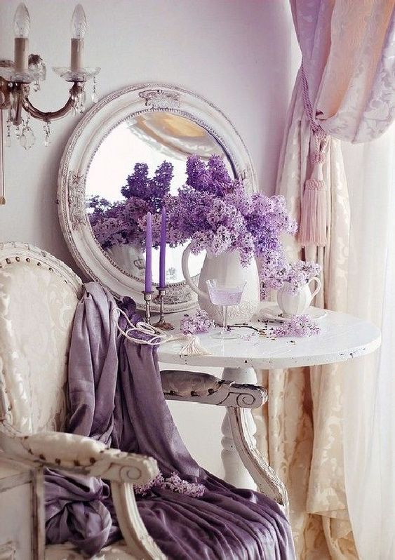 purpleflowerinterior.jpg