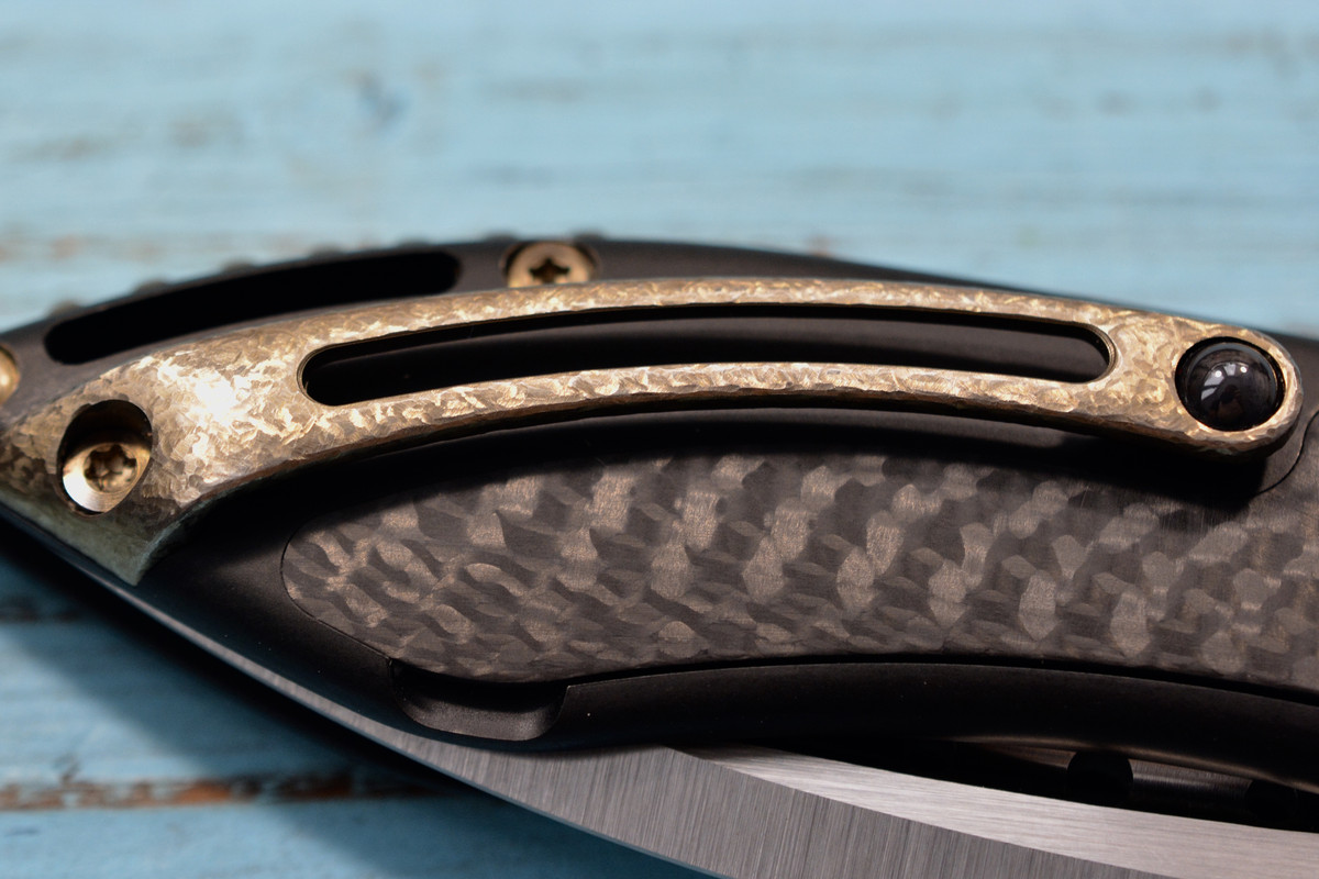 D8883694-7A24-418B-A9C3-85DFECD8F063