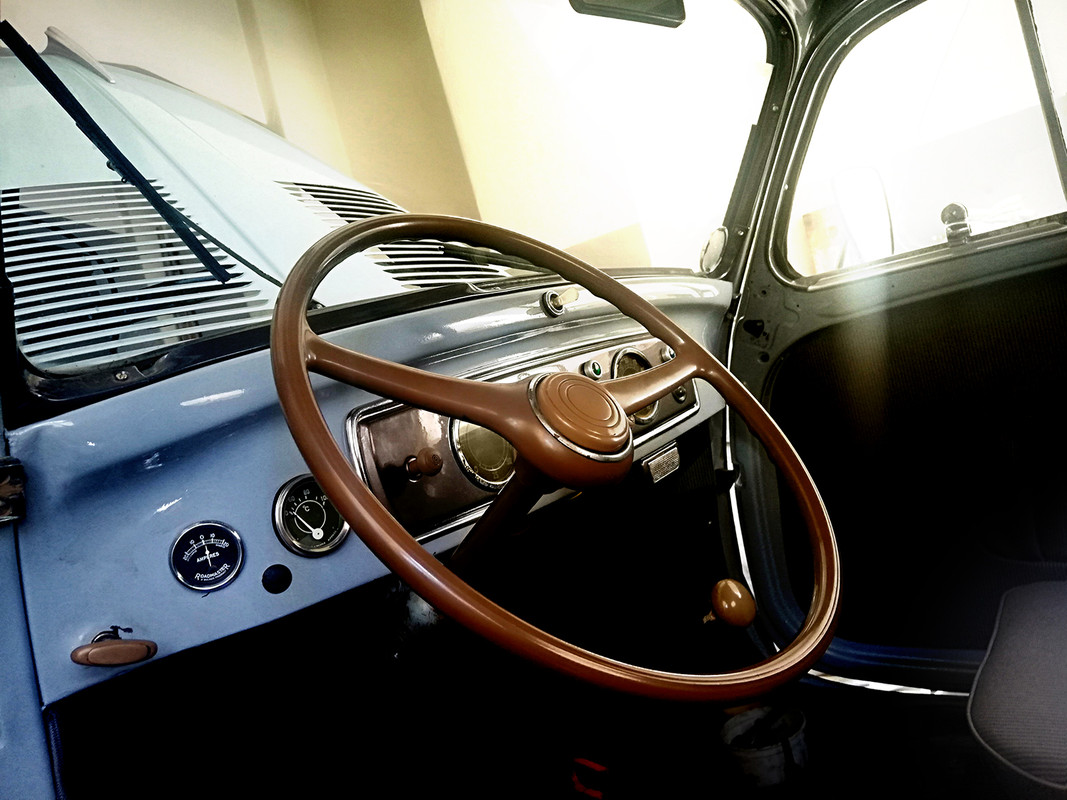 FIAT_TOPOLINO_AS2308-4