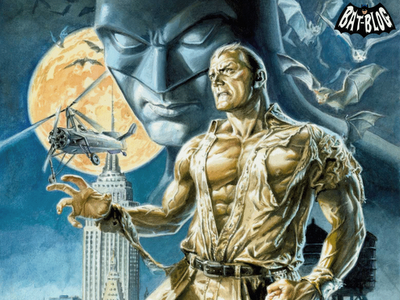 wallpaper-batman-doc-savage-special-JG-Jones