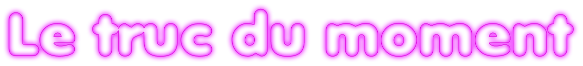 19283a91e9ac2cd161ade69e9f2efdcb