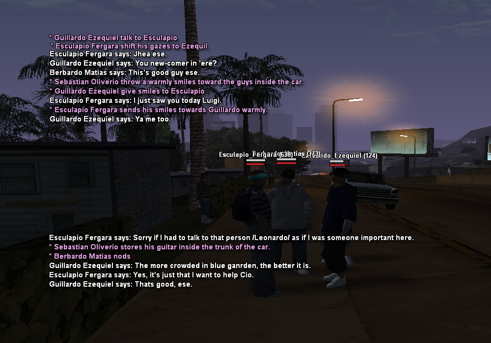 SS-RP-ESL-8.png