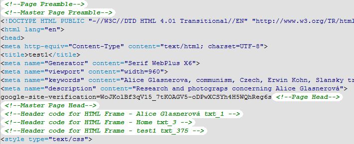 code snip3
