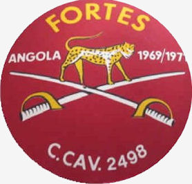 CCav2498