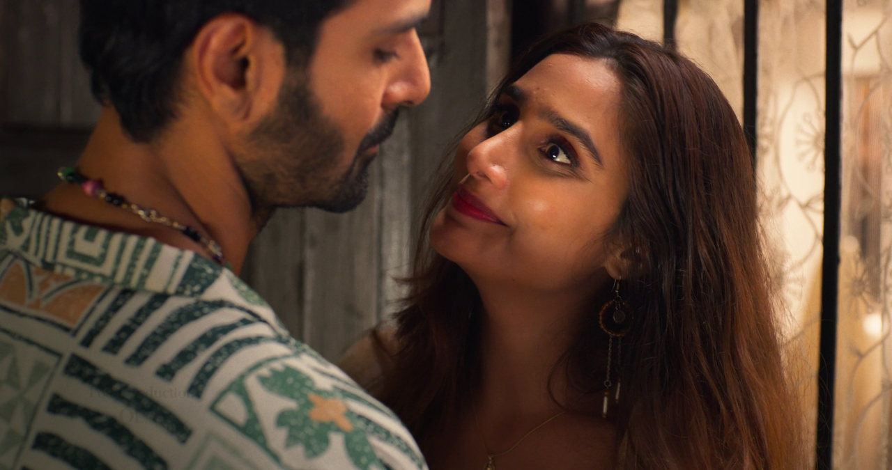 vlcsnap-2023-11-06-16h46m42s316