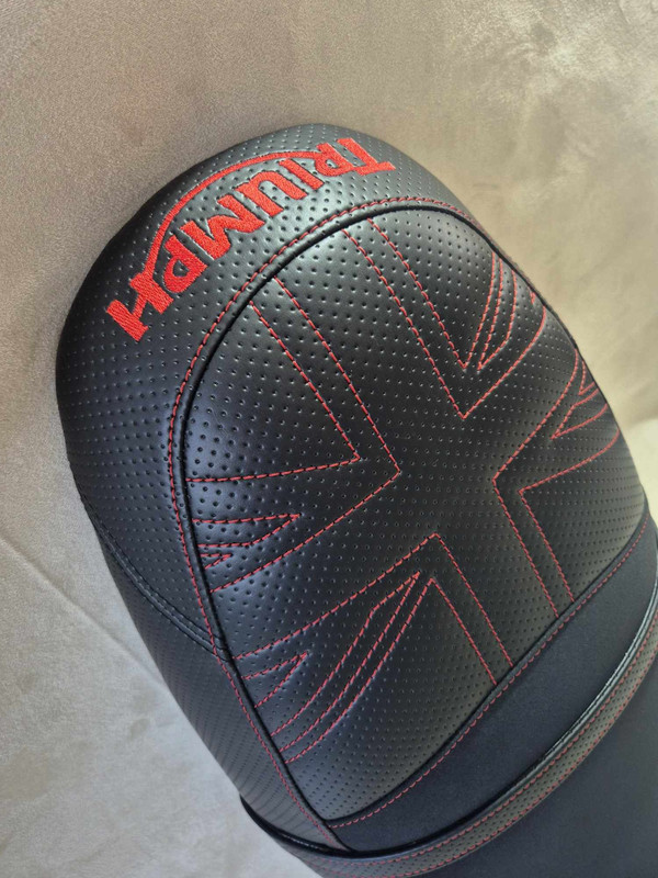 received 1697870304921271