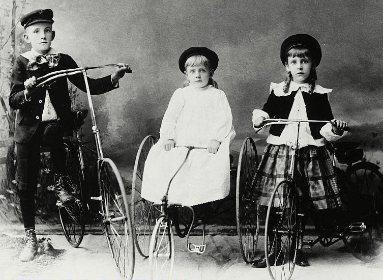 late-1880s-early-1890s