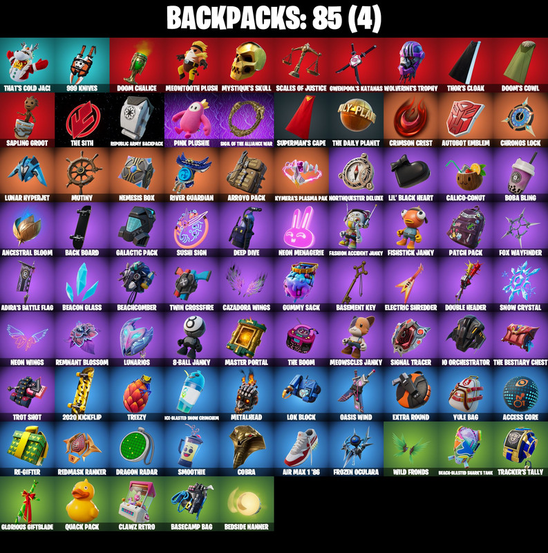 Bac-image