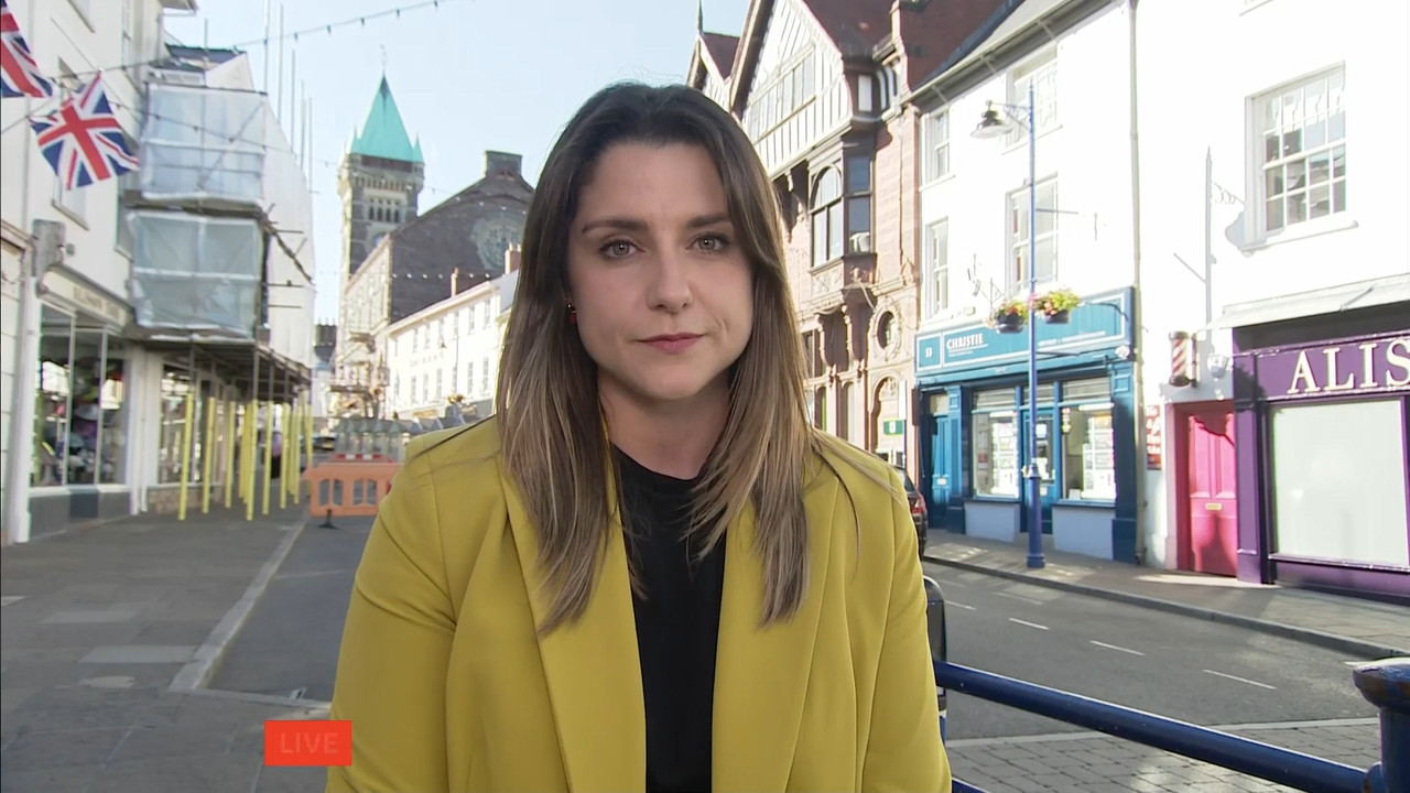 07.07 - 18.00.00 - Itv News Wales At 6. A Round-Up Of All The Latest ...-1.m4v_snapshot_03.37.546