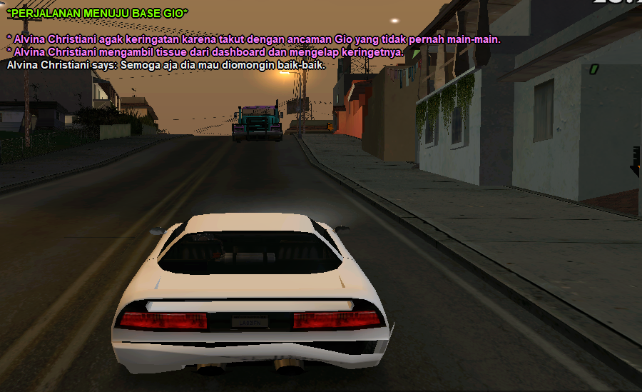 SS-CK-009.png