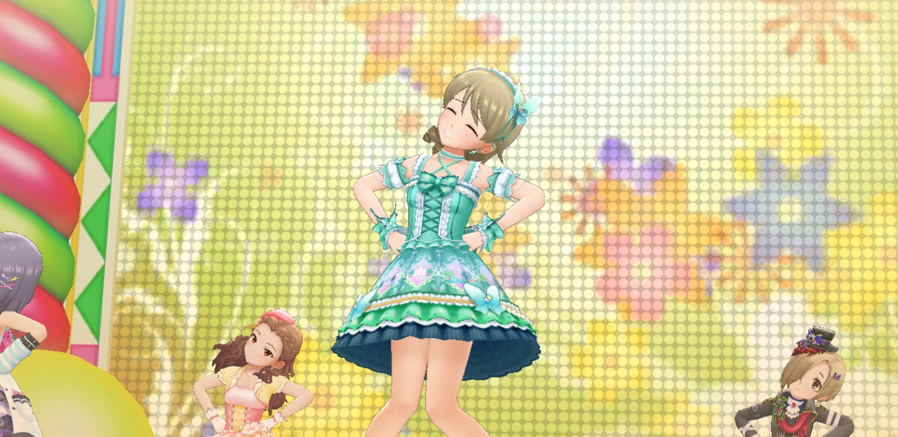 デレステ_2018-12-23-10-44-19