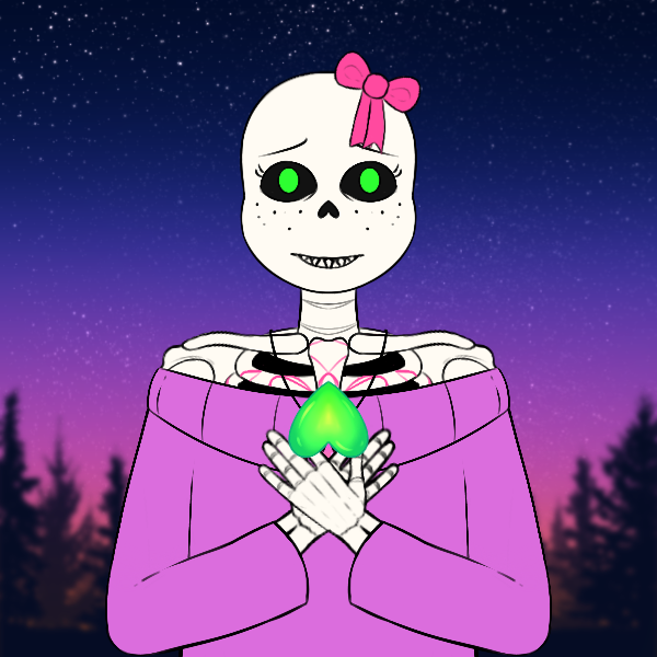 download20251202153603