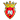 Penafiel-B-small.png